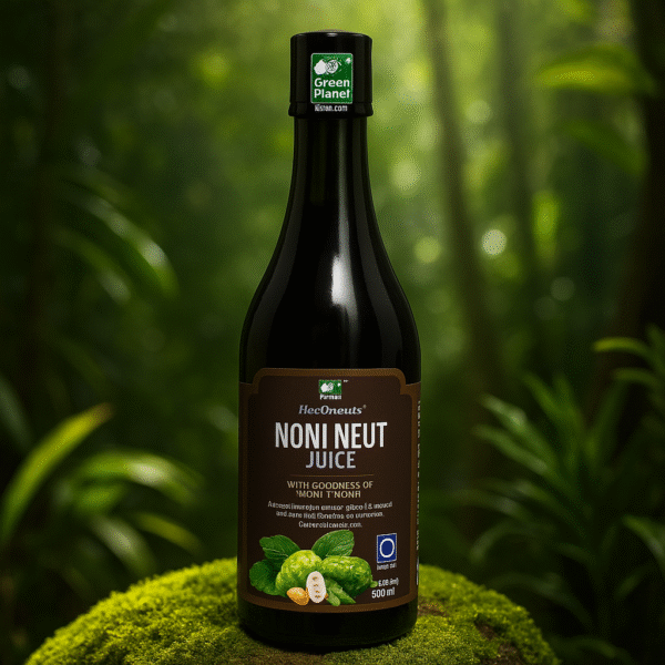 Noni Neut
